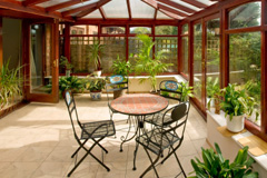 Lowesby conservatory quotes