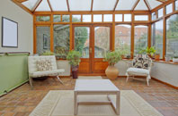 free Lowesby conservatory quotes