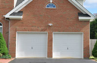 free Lowesby garage construction quotes