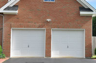 free Lowesby garage extension quotes