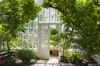 free Lowesby orangery quotes