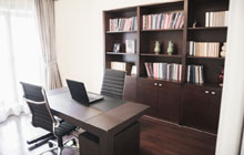 Lowesby home office construction leads