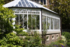 orangeries Lowesby